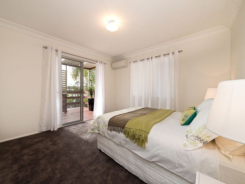 14 Murarrie Road, Murarrie QLD 4172