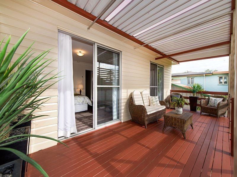 14 Murarrie Road, Murarrie QLD 4172