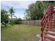14 Murarrie Road, Murarrie QLD 4172