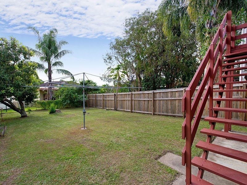 14 Murarrie Road, Murarrie QLD 4172