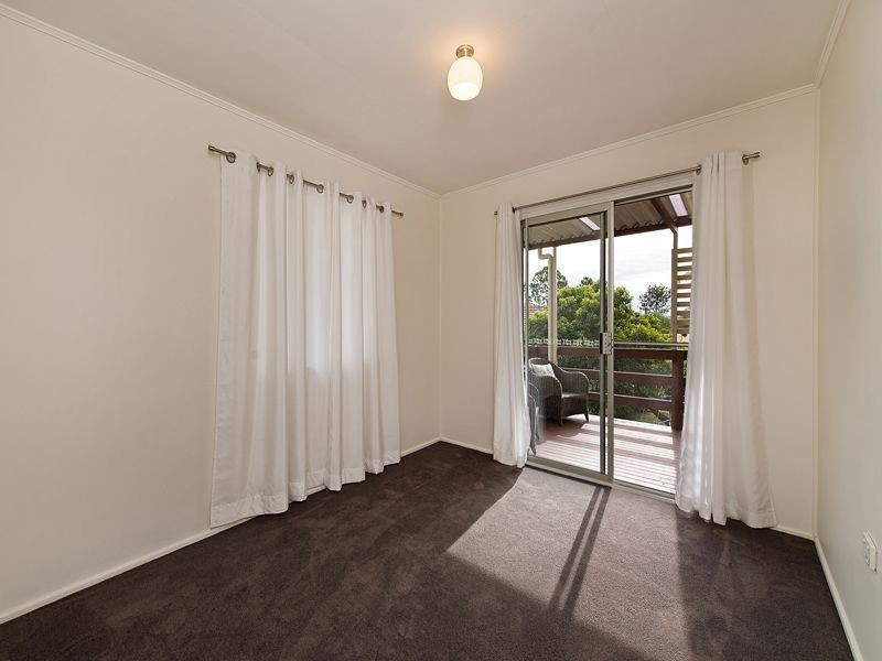 14 Murarrie Road, Murarrie QLD 4172