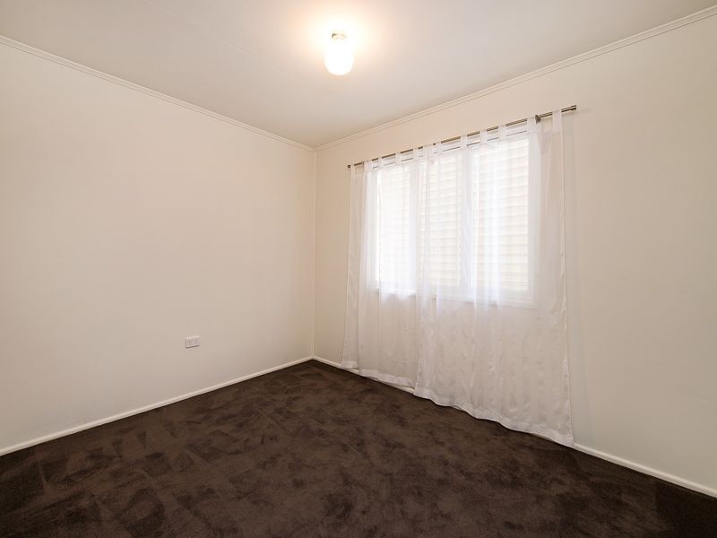 14 Murarrie Road, Murarrie QLD 4172