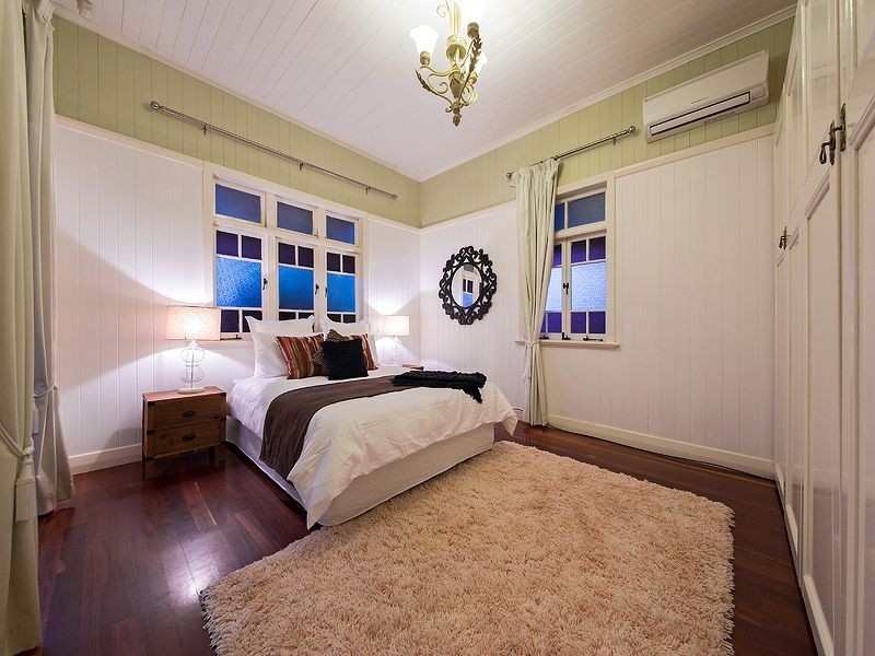 7 Norfolk Street, Coorparoo QLD 4151