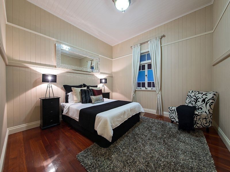 7 Norfolk Street, Coorparoo QLD 4151