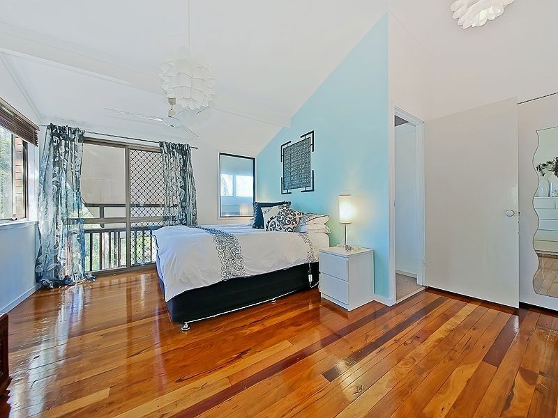 6 Kerrydan Street, Holland Park West QLD 4121