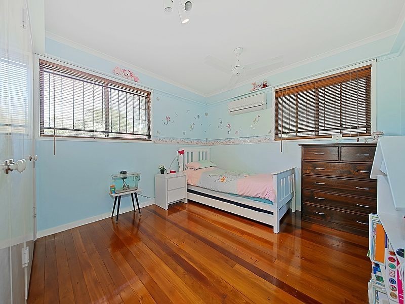 6 Kerrydan Street, Holland Park West QLD 4121