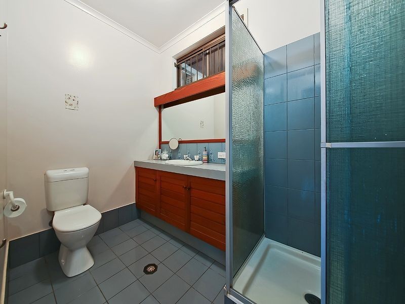 6 Kerrydan Street, Holland Park West QLD 4121