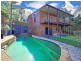 6 Kerrydan Street, Holland Park West QLD 4121