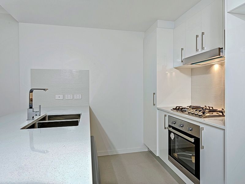 3/12 Lyon Street, Moorooka QLD 4105