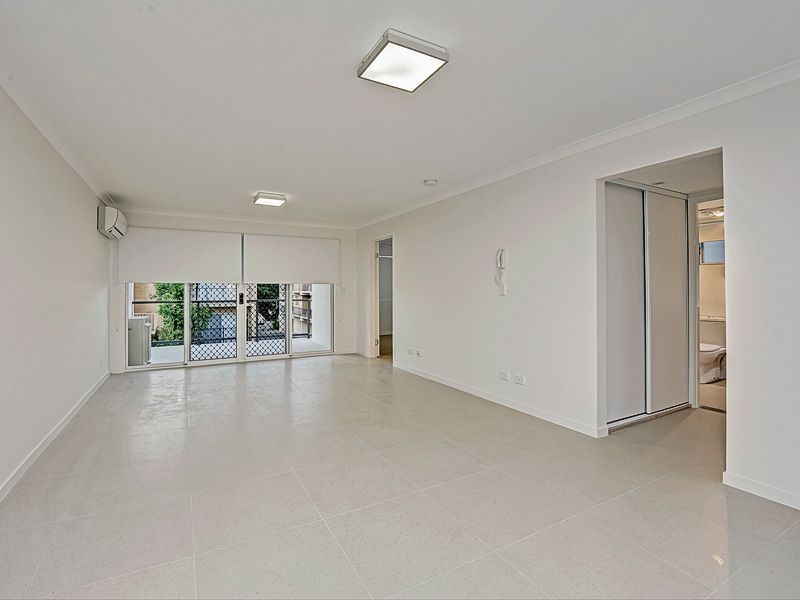 3/12 Lyon Street, Moorooka QLD 4105