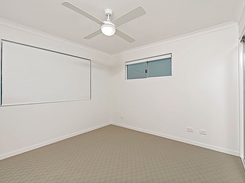 3/12 Lyon Street, Moorooka QLD 4105