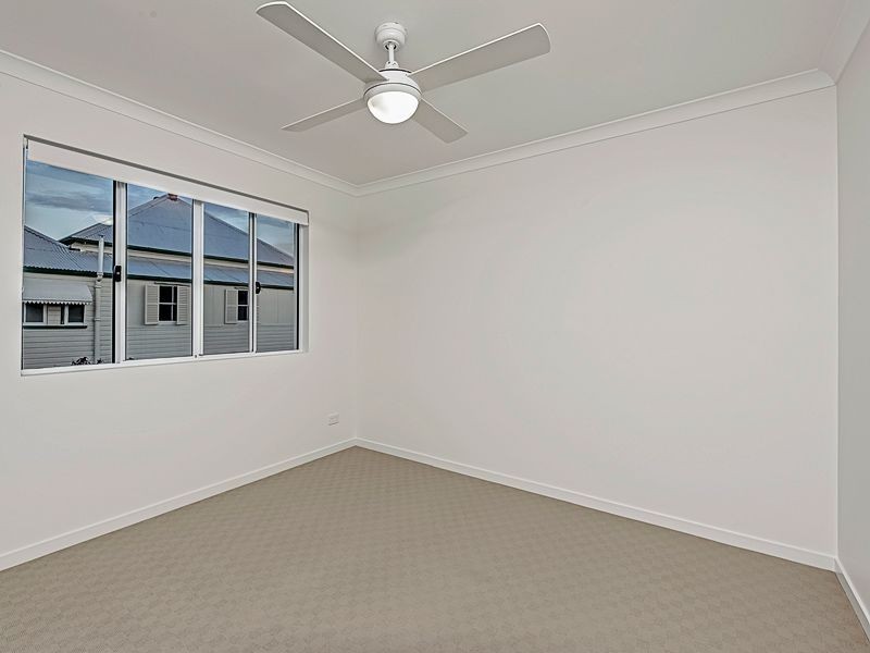 3/12 Lyon Street, Moorooka QLD 4105