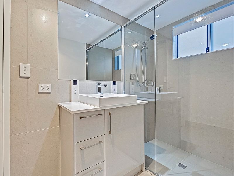 3/12 Lyon Street, Moorooka QLD 4105