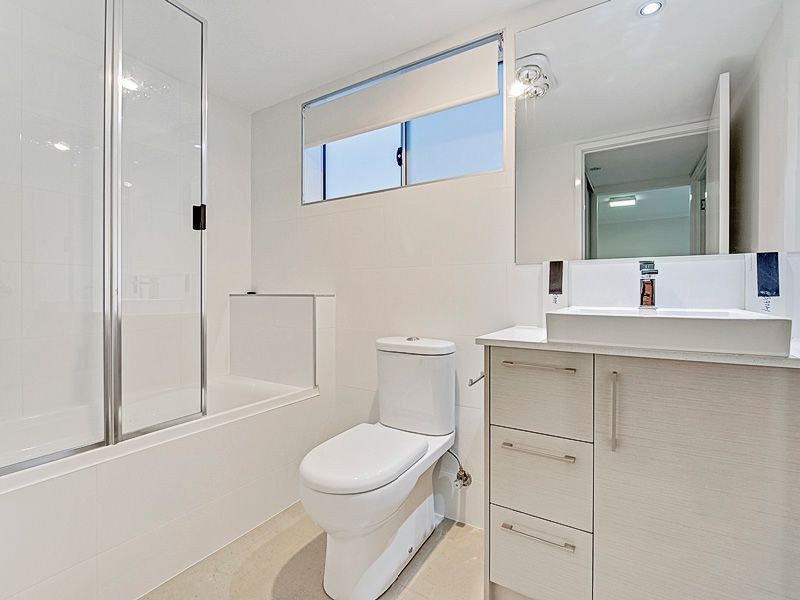 3/12 Lyon Street, Moorooka QLD 4105