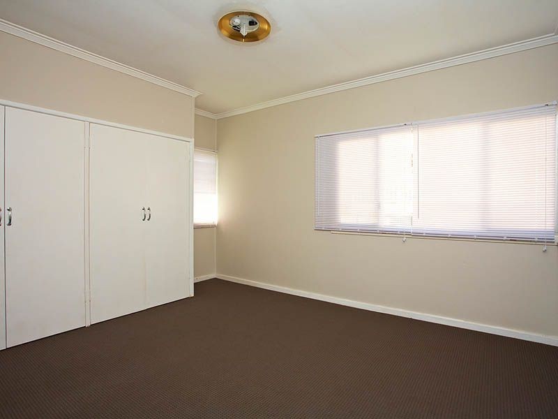 40 Jerome Street, Coorparoo QLD 4151