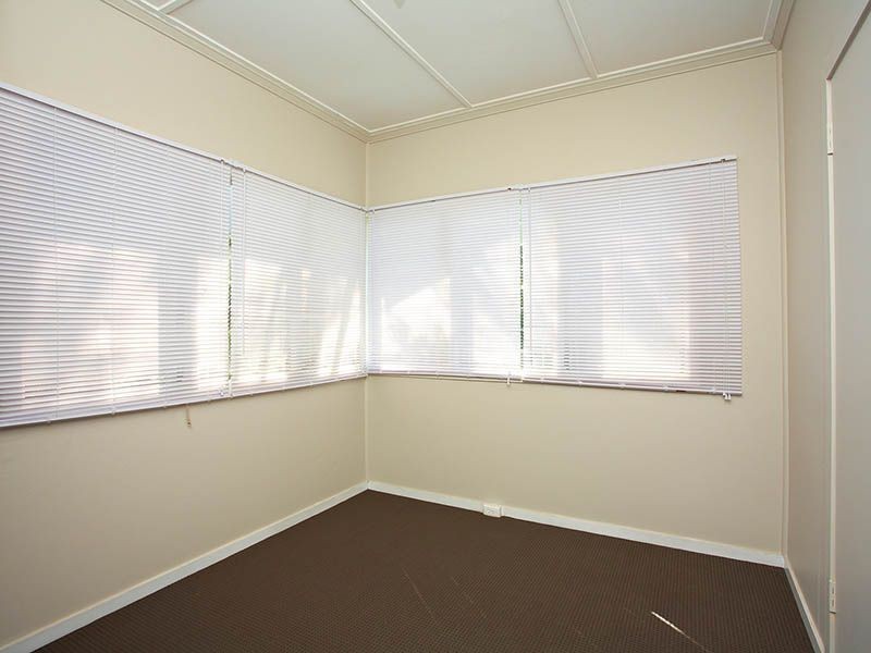 40 Jerome Street, Coorparoo QLD 4151