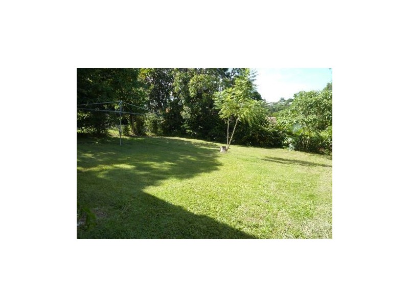 40 Jerome Street, Coorparoo QLD 4151