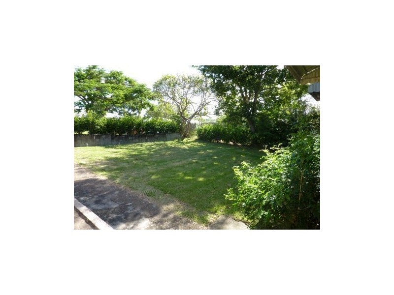 40 Jerome Street, Coorparoo QLD 4151