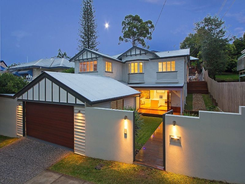 76 Abbotsleigh Street, Holland Park QLD 4121