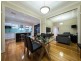 76 Abbotsleigh Street, Holland Park QLD 4121