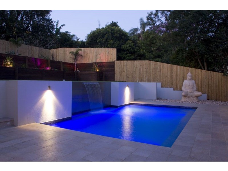 76 Abbotsleigh Street, Holland Park QLD 4121