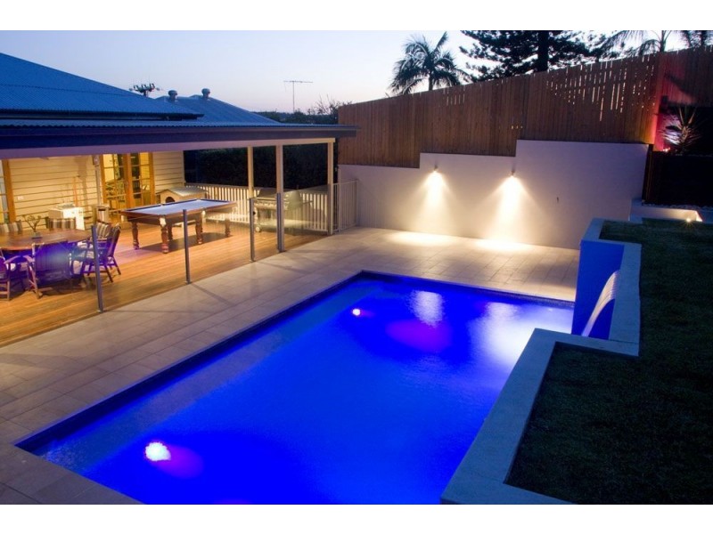 76 Abbotsleigh Street, Holland Park QLD 4121