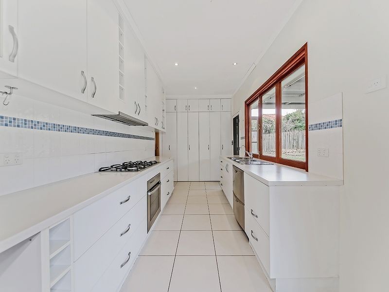 35 Esmonde Place, Coorparoo QLD 4151