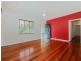 35 Esmonde Place, Coorparoo QLD 4151