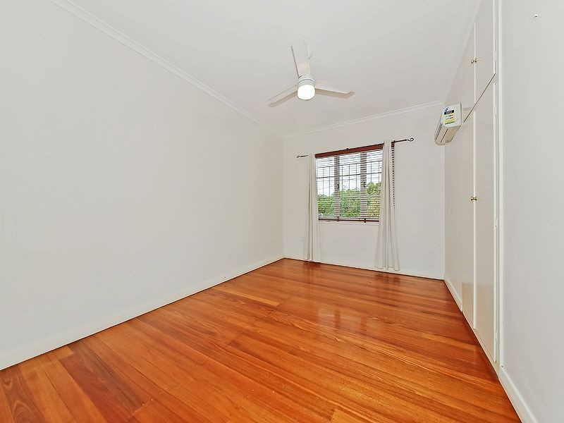 35 Esmonde Place, Coorparoo QLD 4151