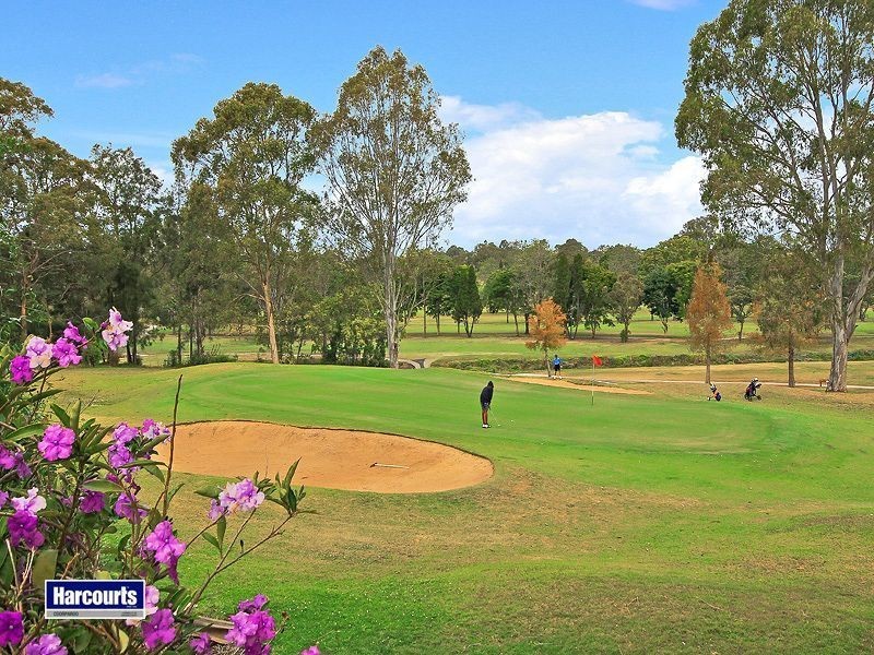 76 Stanmere Street, Carindale QLD 4152