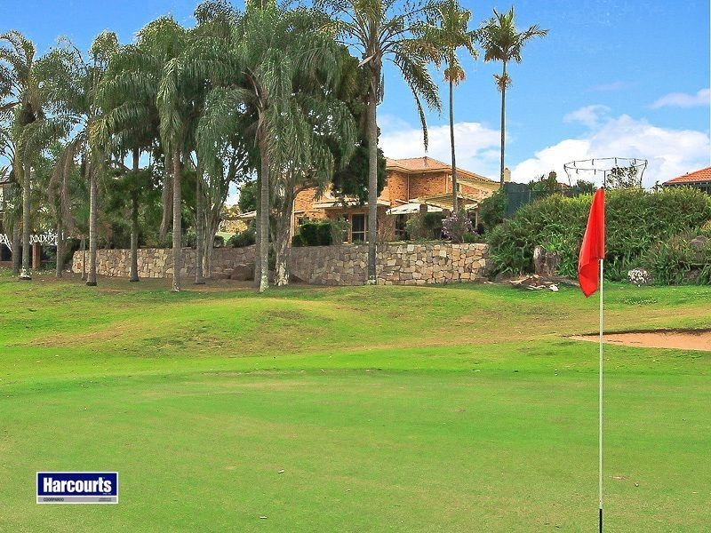 76 Stanmere Street, Carindale QLD 4152