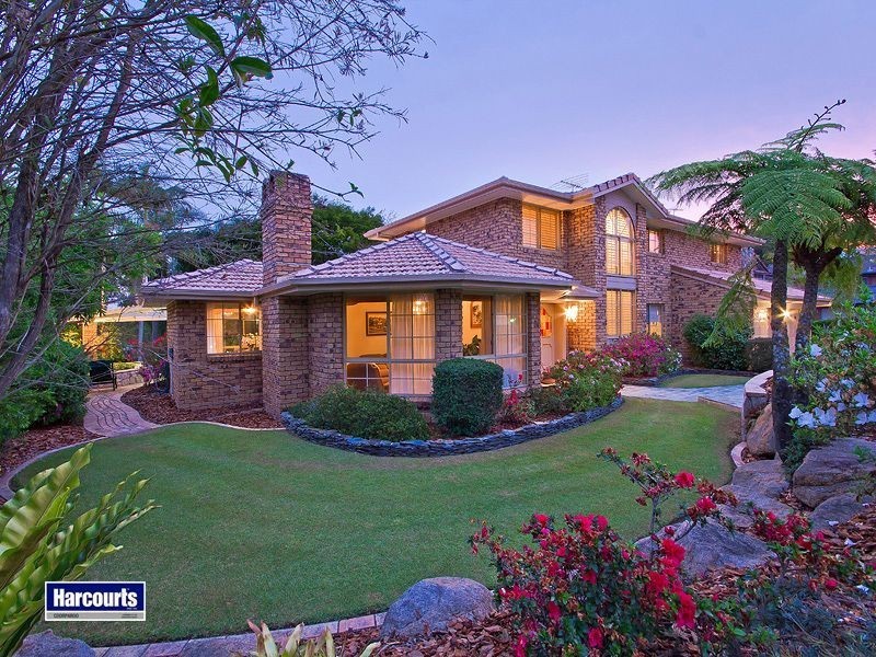 76 Stanmere Street, Carindale QLD 4152