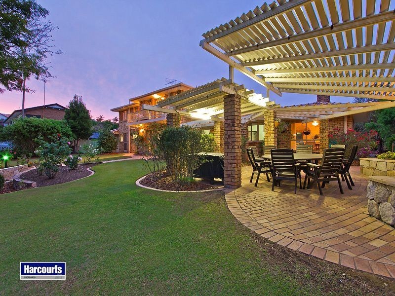 76 Stanmere Street, Carindale QLD 4152