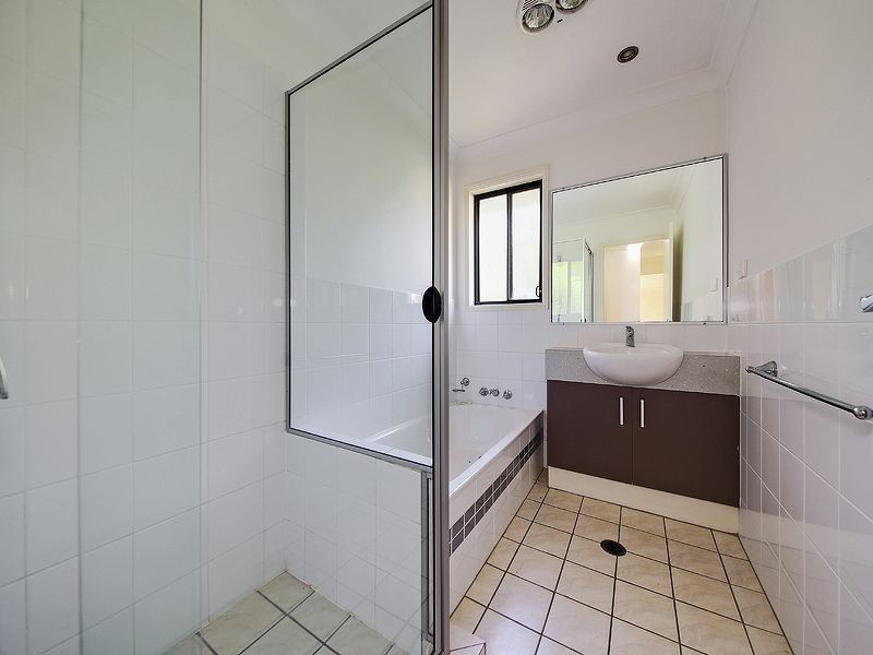 1,2,3/23 Gladys Street, Greenslopes QLD 4120