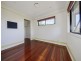1,2,3/23 Gladys Street, Greenslopes QLD 4120