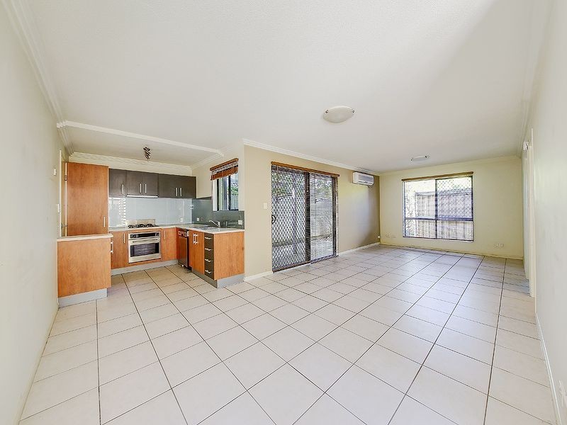 1,2,3/23 Gladys Street, Greenslopes QLD 4120