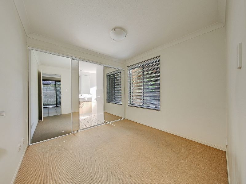 1,2,3/23 Gladys Street, Greenslopes QLD 4120