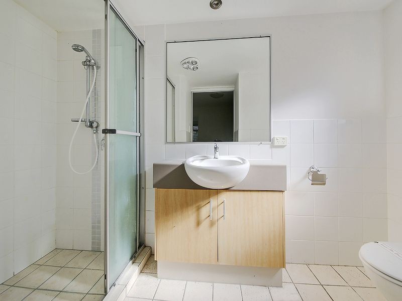 1,2,3/23 Gladys Street, Greenslopes QLD 4120