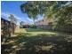 11 Lilly Street, Greenslopes QLD 4120