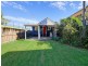 11 Lilly Street, Greenslopes QLD 4120