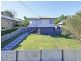 142 Lutzow Street, Tarragindi QLD 4121