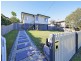 142 Lutzow Street, Tarragindi QLD 4121