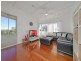 142 Lutzow Street, Tarragindi QLD 4121