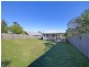 142 Lutzow Street, Tarragindi QLD 4121