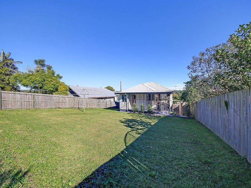 142 Lutzow Street, Tarragindi QLD 4121