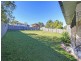 142 Lutzow Street, Tarragindi QLD 4121