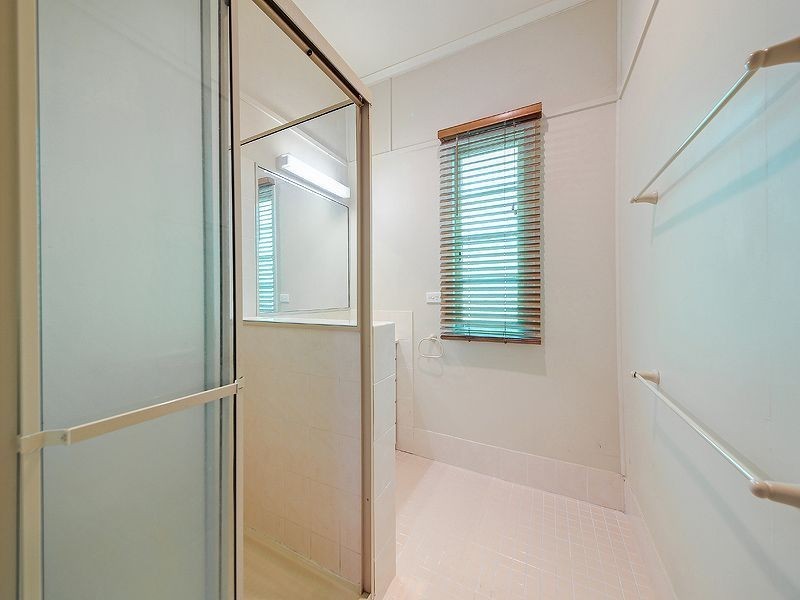 142 Lutzow Street, Tarragindi QLD 4121