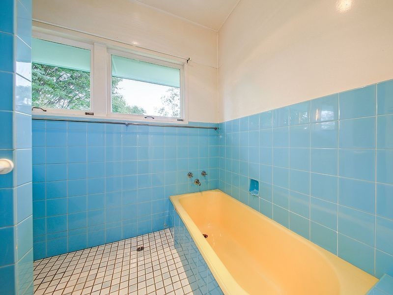 10 Springleigh Street, Coorparoo QLD 4151