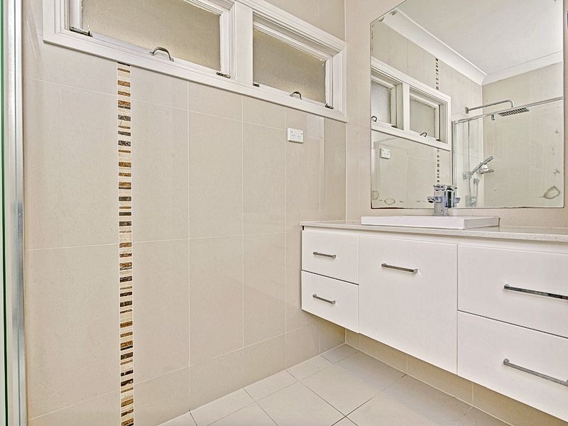 6 Garden Street, Greenslopes QLD 4120