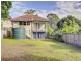 6 Garden Street, Greenslopes QLD 4120
